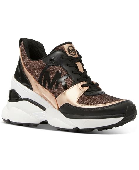 womens shoes michael kors|michael kors shoes women sale.